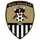 Notts County