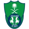 Jeddah Al Ahli