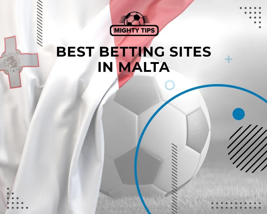 Top Gambling Websites in Malta