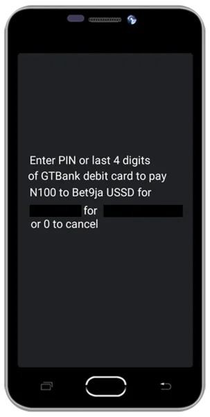 GT-Mobile-banking-steps_3-min-600x600sa.png