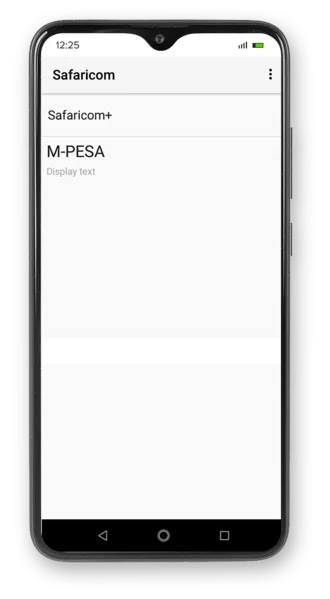 MPESA-Process_5-600x600sa.png