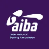 World Boxing Championship for AIBA Men logo