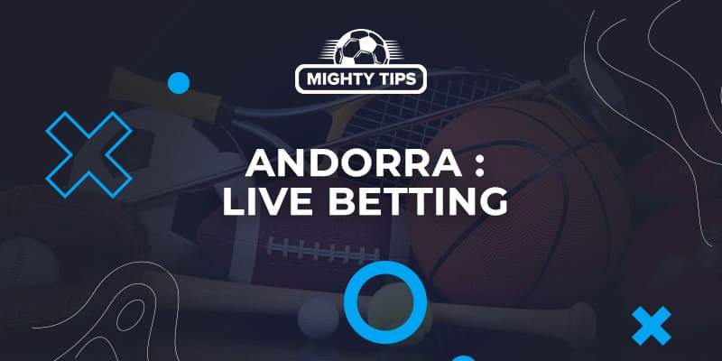 Andorra sit gambling