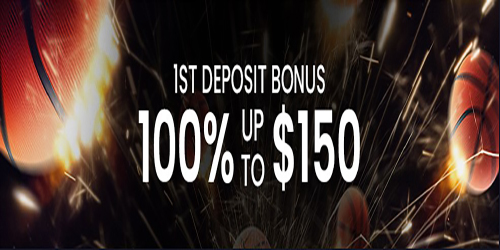 Apxbet promotional codes, no deposit bonuses, sign-up offers, and pleasant prizes are all available.