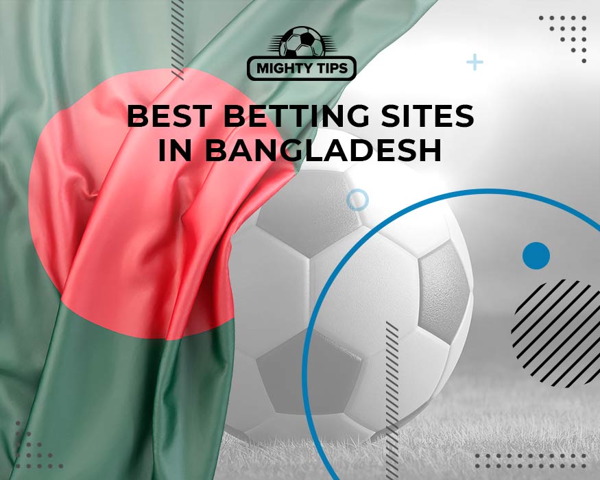 The Best Gaming Places in Bangladesh