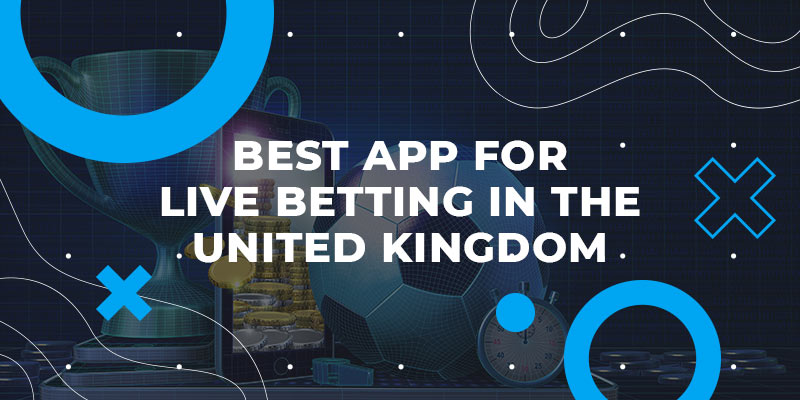 The best life gaming app in the UK
