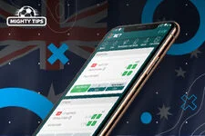 Best betting apps in Australia