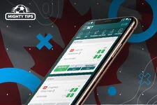 Best betting apps in Canada