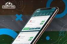 Best betting apps in India