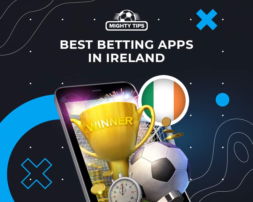 Best Software for gambling in Ireland