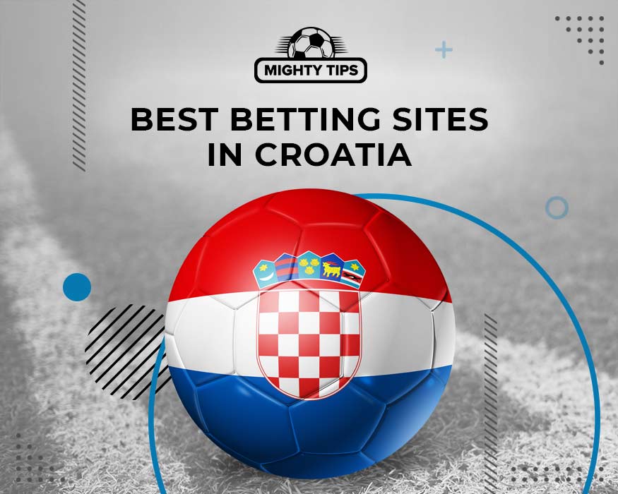 Croatia's Top Gambling Websites