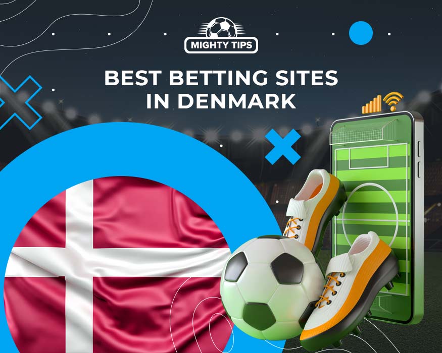 best betting sites in denmark