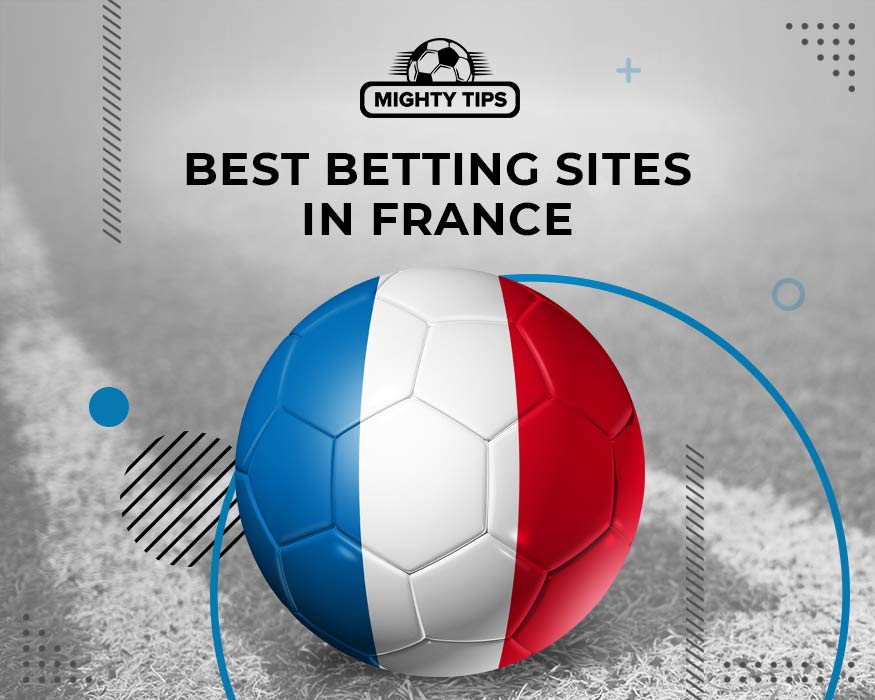 bettors in France