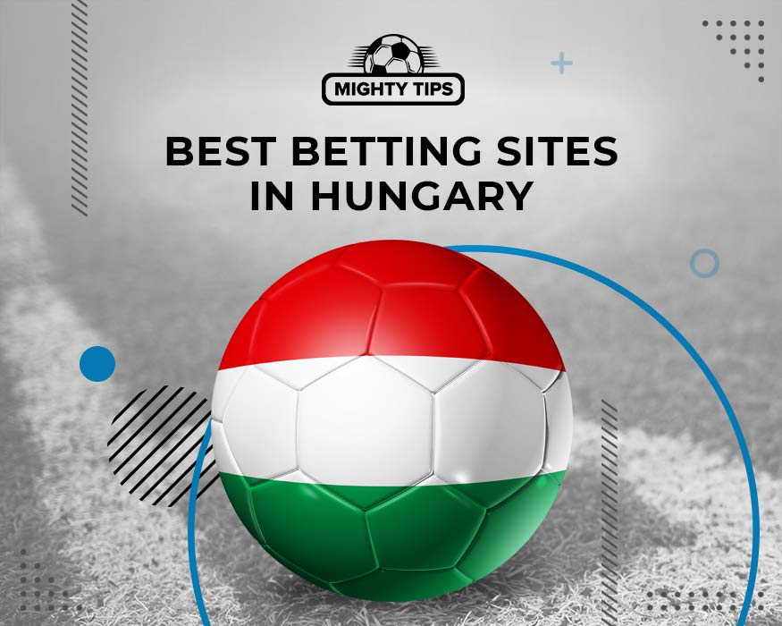 Hungary best betting sites