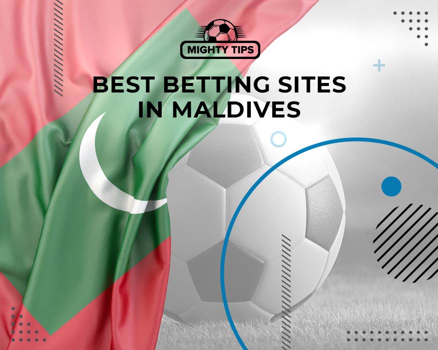 Top Gambling Websites in the Maldives
