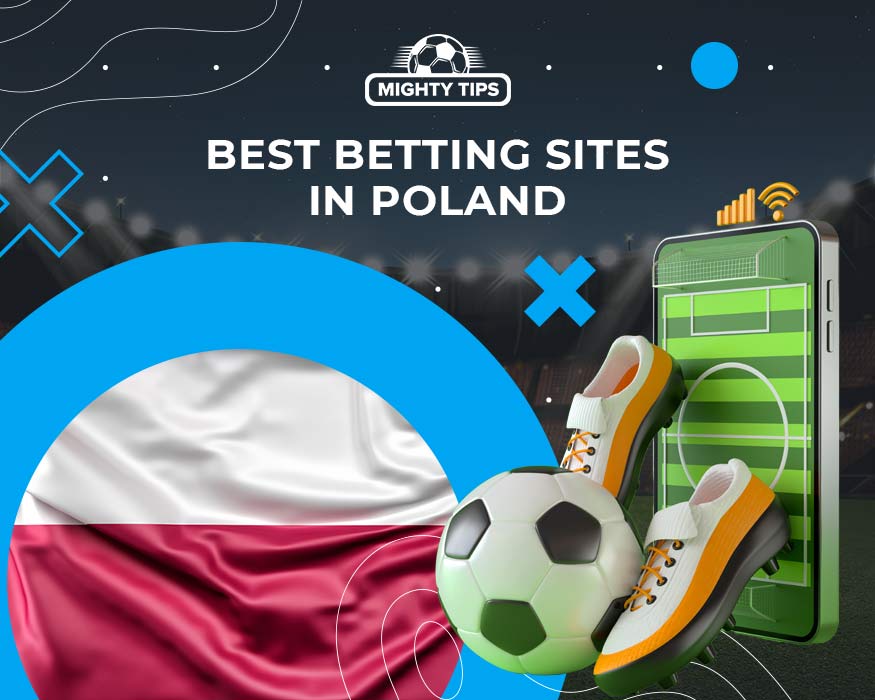 The best guideline to betting on sports electronically in Poland