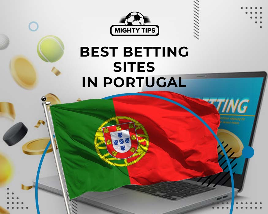 Portugal's Top Betting Places