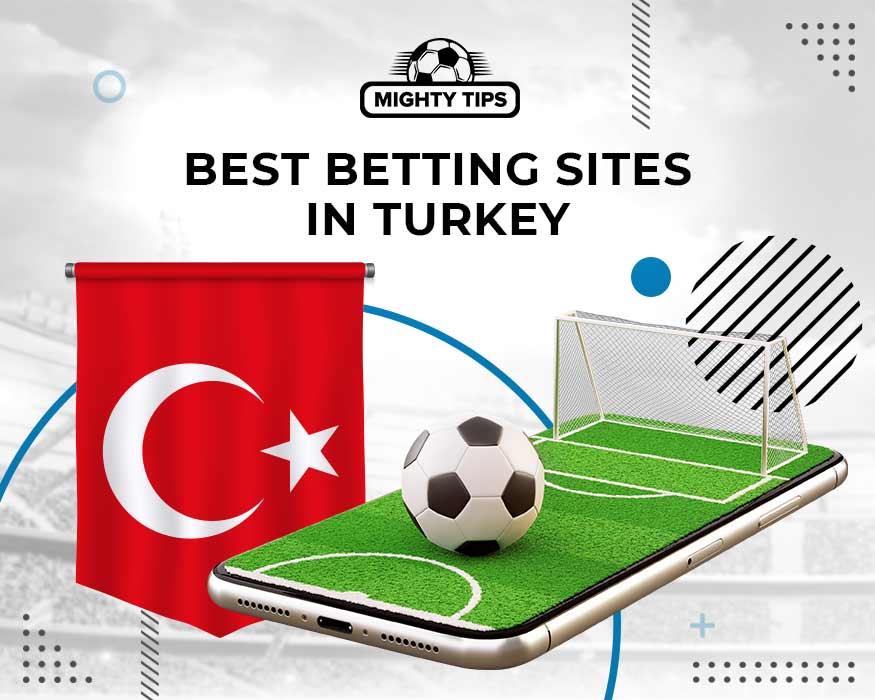 Turkey's Top Betting Places
