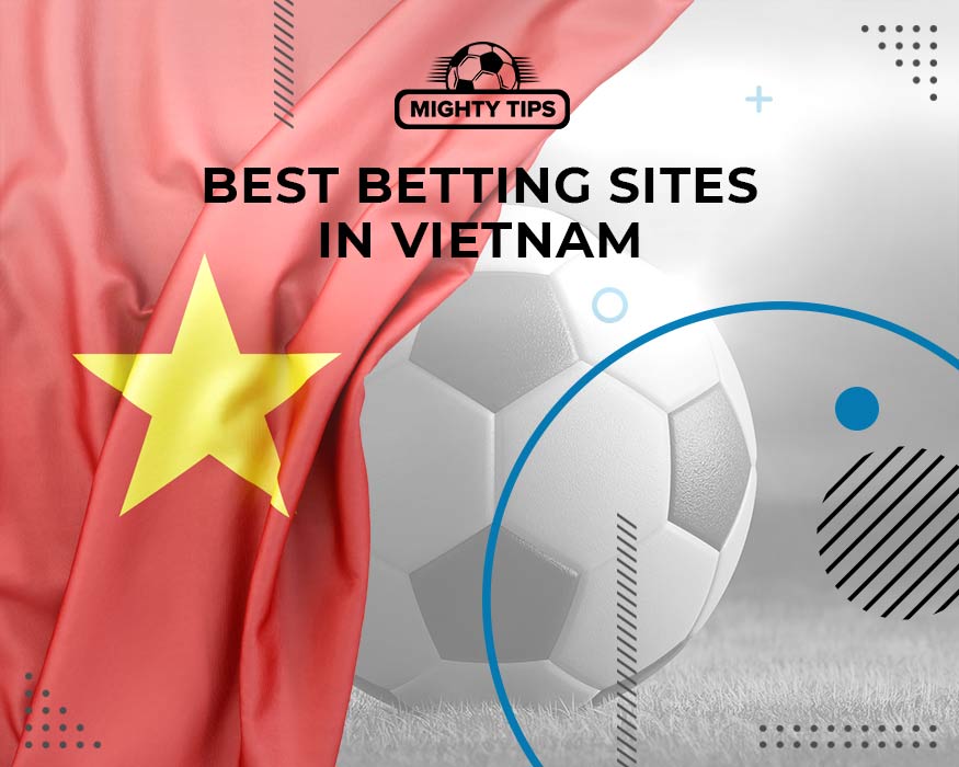 Top Betting Websites in Asia