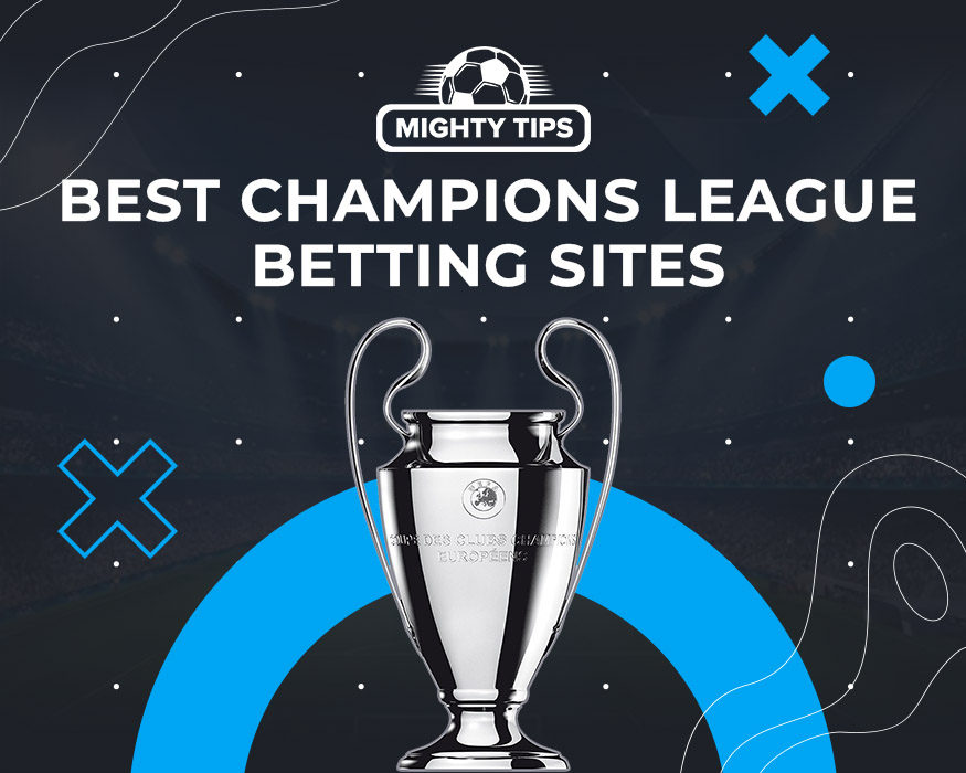 Club Champs Online Sports Betting — The Ultimate Guide