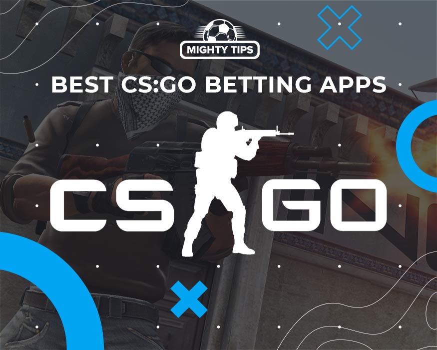 best csgo betting apps
