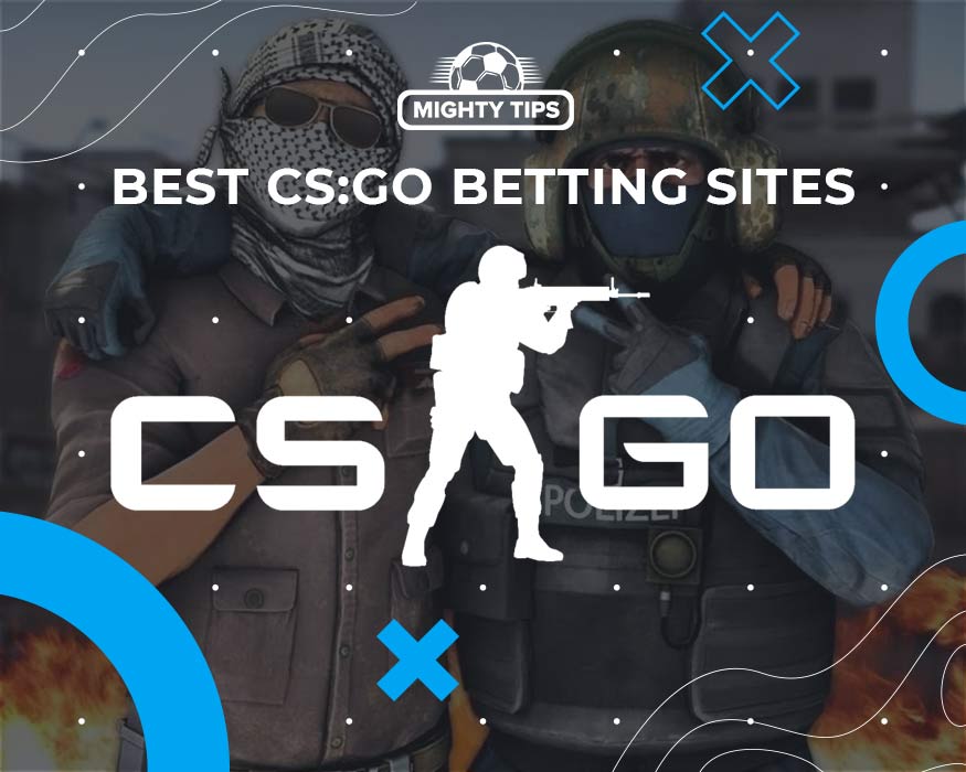 Best Move Betting Sites Computer