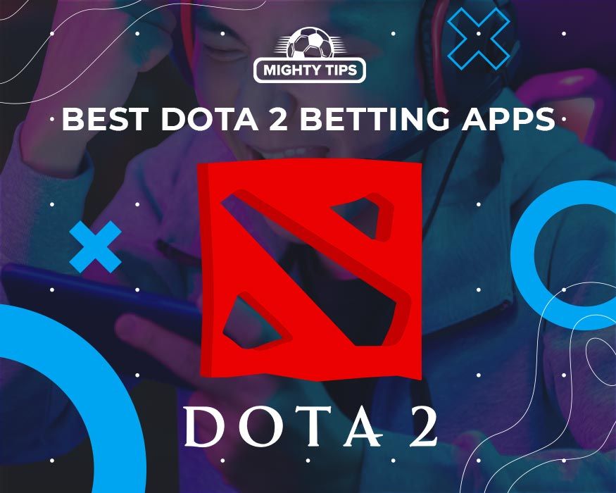 Best gaming apps for Dot 2