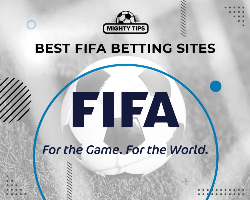 Best gaming websites for FIFA