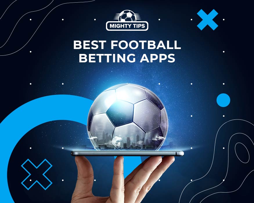 The Best Apps for Sports Gaming 