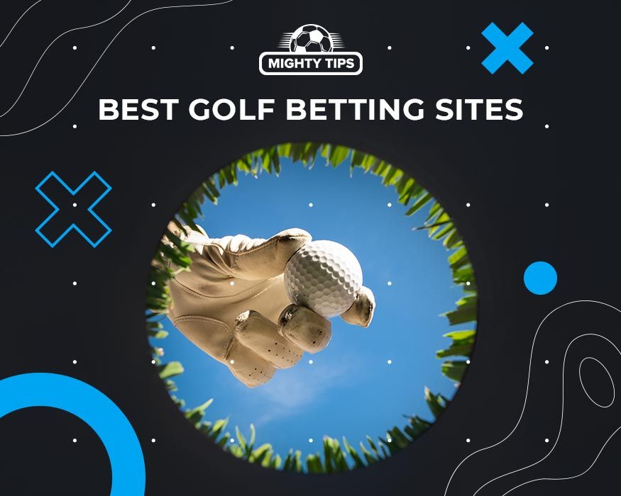Best Places for betting on gulls