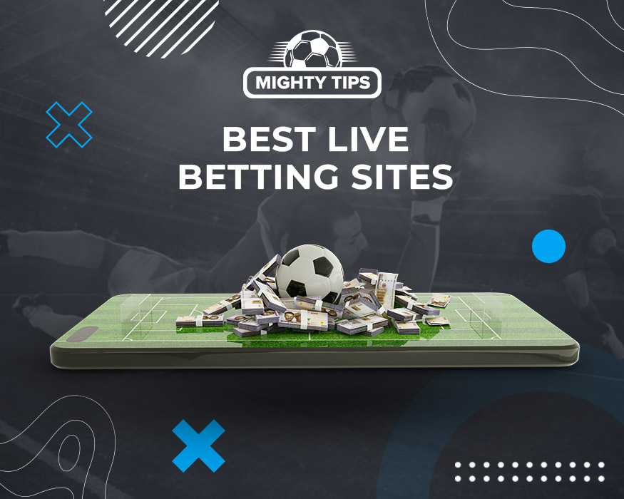 best places for life betting — The ultimate guide
