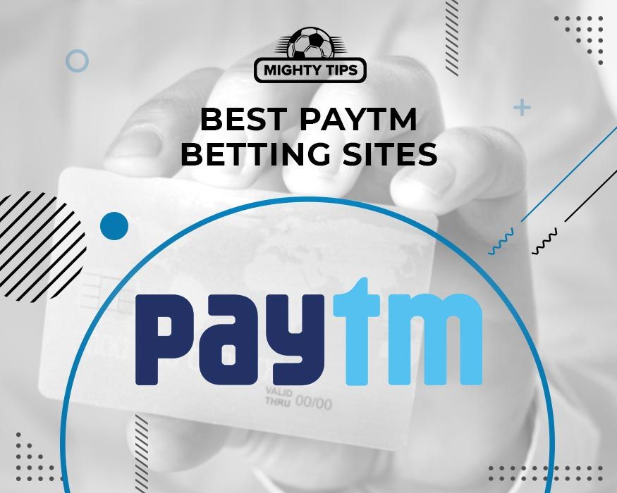 Betting Places for Paypal