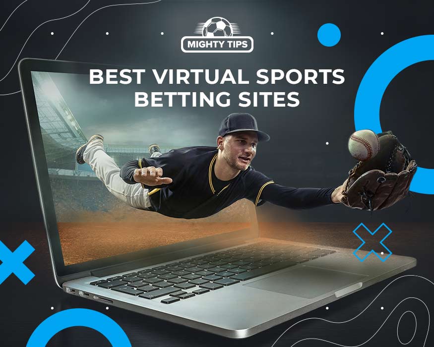 Best Online Sports Betting Sites