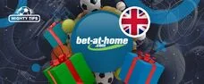 bet-at-home-uk-bonus-230x98.jpg