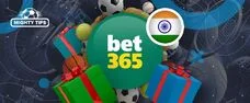 bet365-india-bonus-230x98.jpg