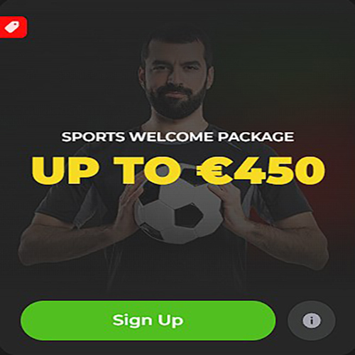 </p><h3>The Bettors’ Lounge</h3><p>If you're looking for <a href=