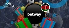 betway-kenya-bonus-230x98.jpg