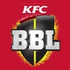 The Big Bash League ( BBL ) logo