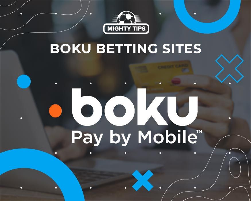 Boko gaming websites