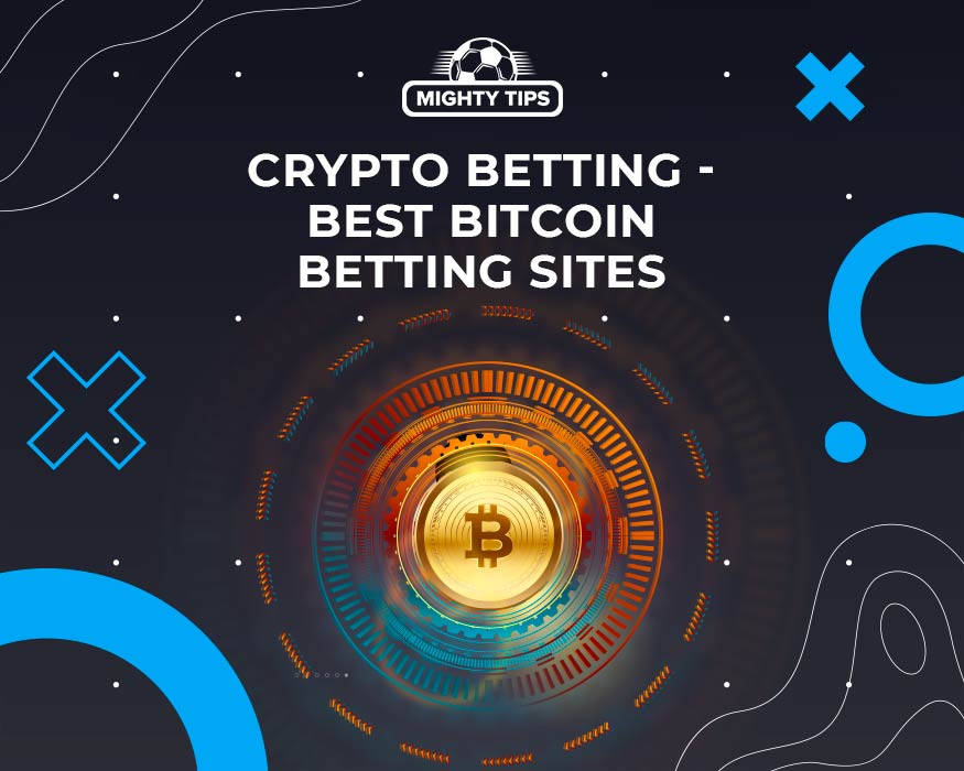 The best guideline to bitcoin sports betting