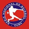 Cuban National Series