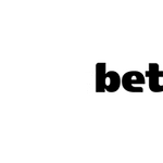 Easybet logo