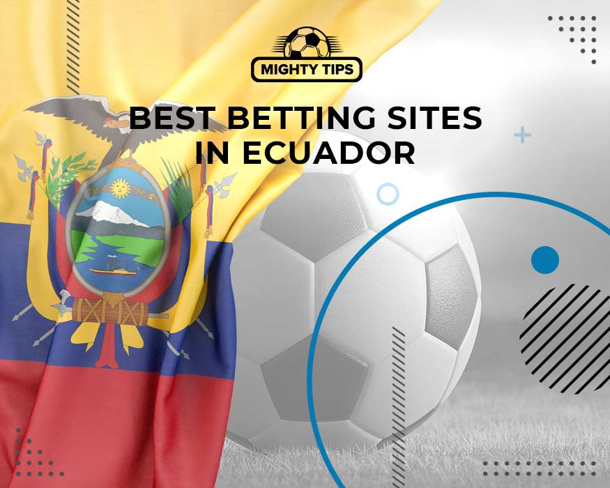 Best Places for Betting in Colombia