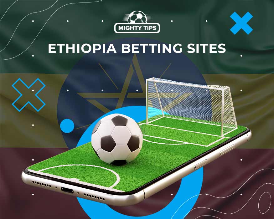 Betting Websites in Ethiopia