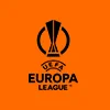 League of Europa logo