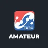 European Amateur Boxing Competitions logo