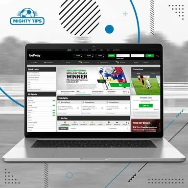 featured-bookmaker-betway-384x999w.jpg