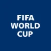 World Cup of FIFA logo