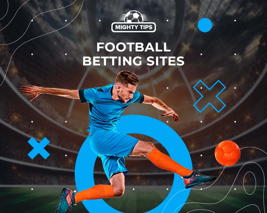 online sports betting sites