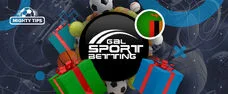 Gal sport betting bonus Zambia